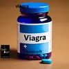 Donde comprar viagra capital federal a